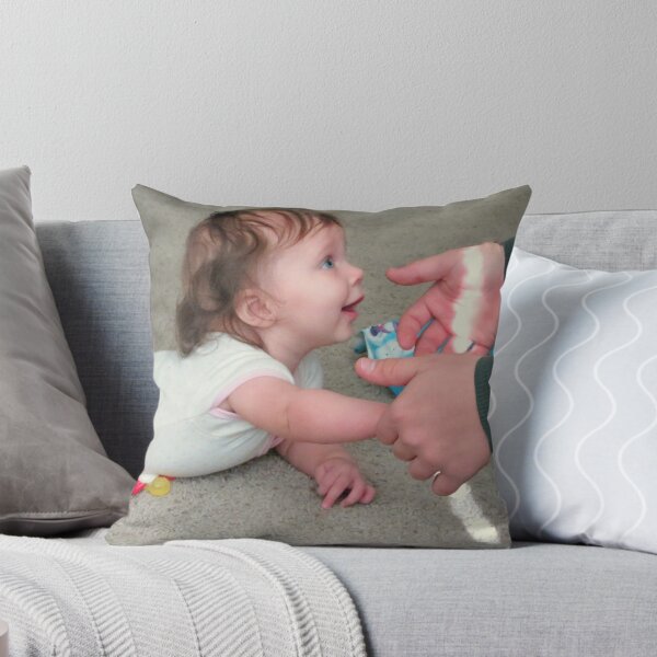 Item preview, Daddy's Hand's..... designed and sold by Diane Arndt.