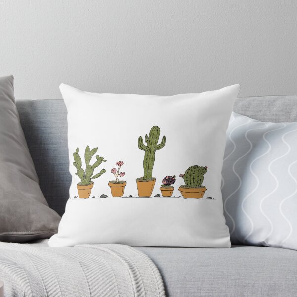 Item preview, Plants designed and sold by eliannadraws.