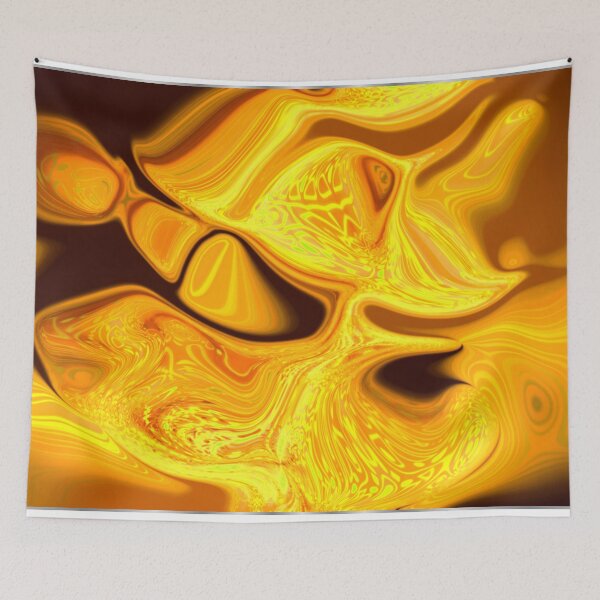 Item preview, Honey designed and sold by ArachnidImagery.