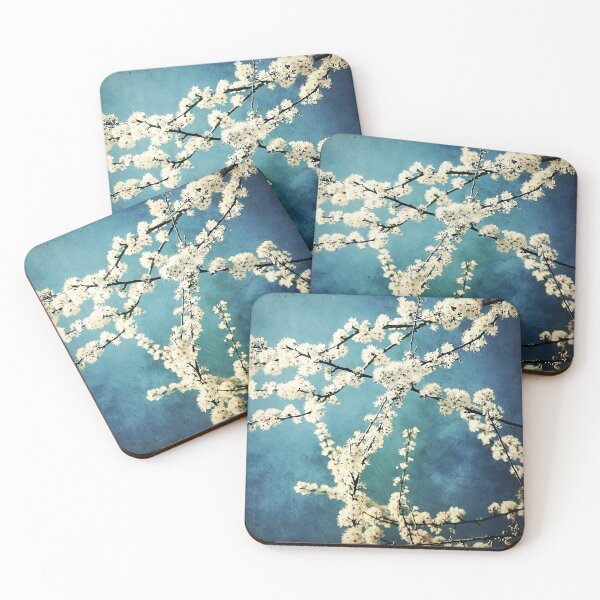 Item preview, Waiting for Spring to Bloom designed and sold by Marc Loret.