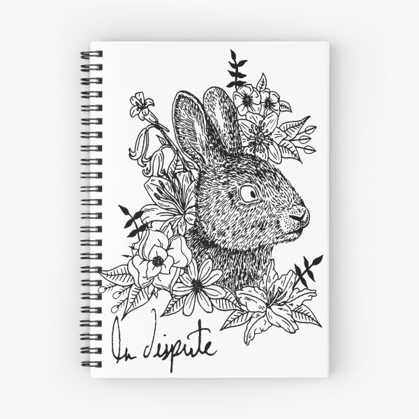 Item preview, Rabbit designed and sold by TheSurgeon.