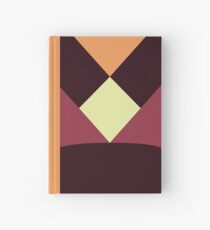 Jasper Hardcover Journal