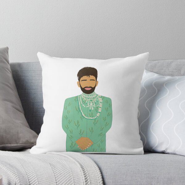 Item preview, Maharaja Saransh  designed and sold by ZHK Designs.