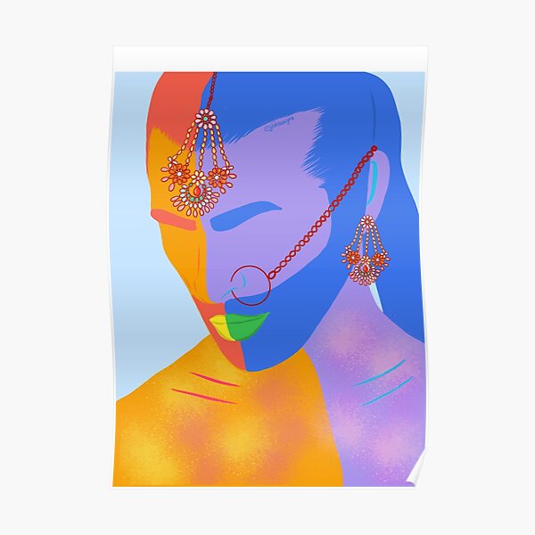 No Boundaries Pt. 2 Poster