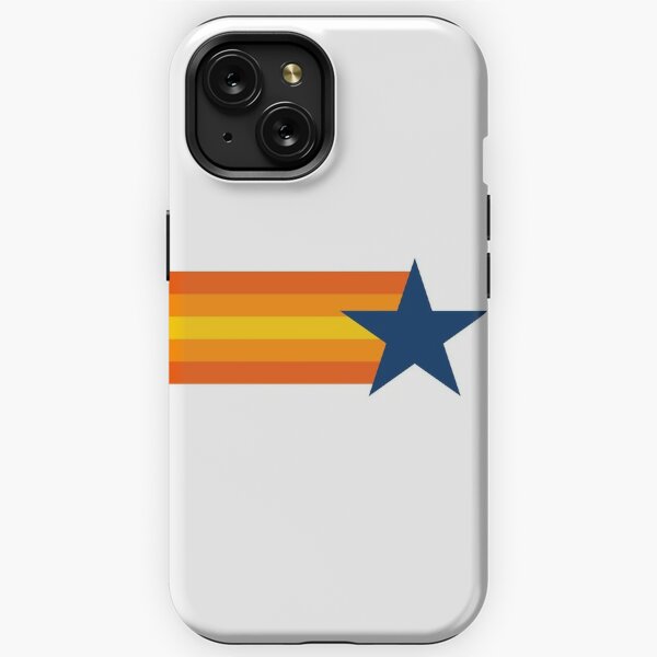 Alex Bregman iPhone Cases for Sale Redbubble