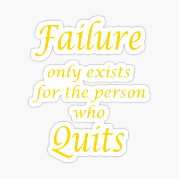 Item preview, Failures quit designed and sold by fz80ld.