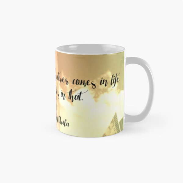 Item preview, to have courage - St Teresa of Avila designed and sold by 21stCsaints.
