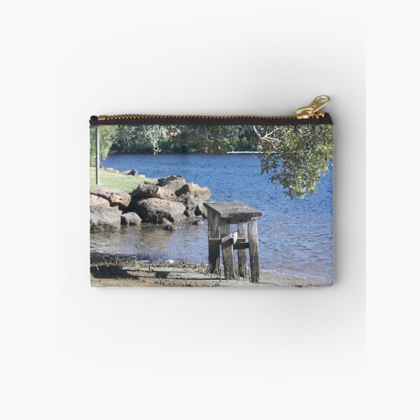 Item preview, Back in those days designed and sold by Diana Grunwald.