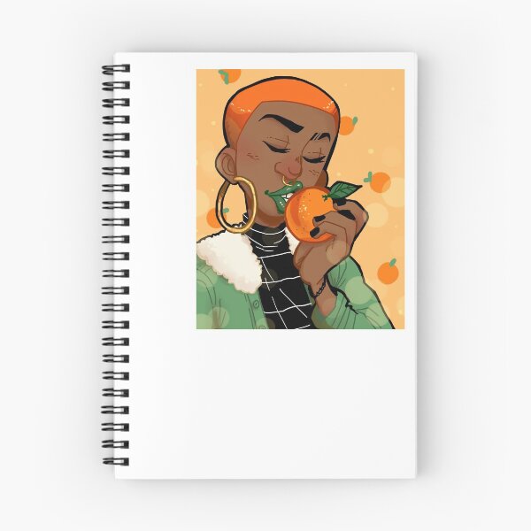 Item preview, Vitamin C designed and sold by Jelly Ramos.