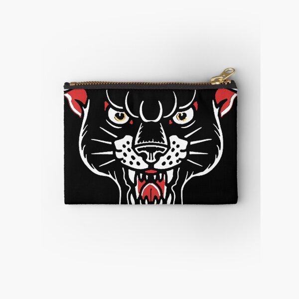 Item preview, black kitten designed and sold by CharlieCreator.