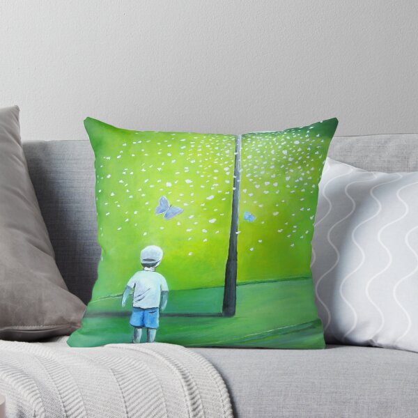 Item preview, Life Lesson designed and sold by Georgia Korogiannou.