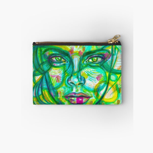 Item preview, Love Warrior designed and sold by Elizabeth D'Angelo.