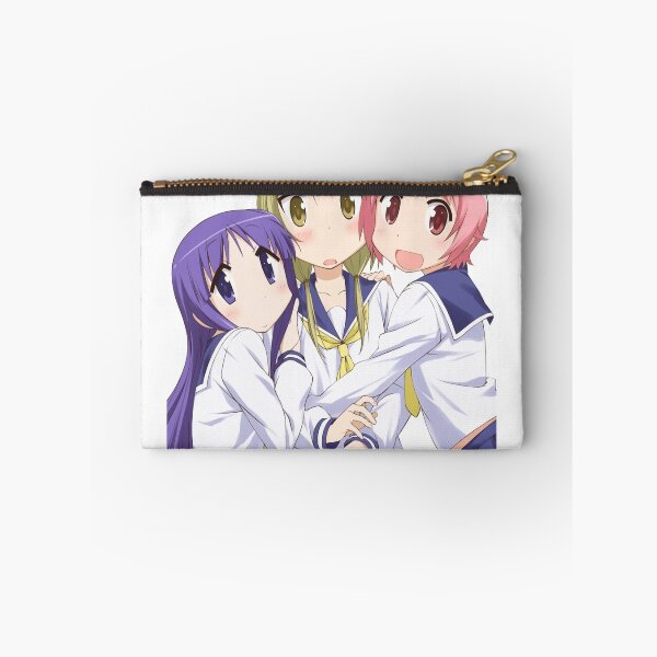 Item preview, YUYUSHIKI CREW designed and sold by Claire Kouassi.