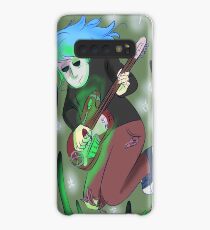 Chapter 4 Cases For Samsung Galaxy Redbubble