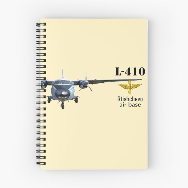 Item preview, L-410 designed and sold by sibosssr.