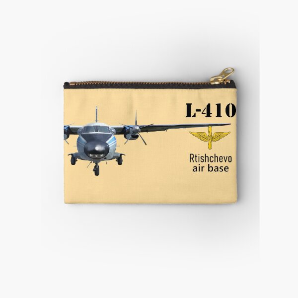 Item preview, L-410 designed and sold by sibosssr.