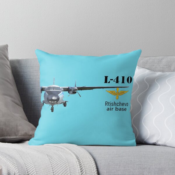 Item preview, L-410 designed and sold by sibosssr.