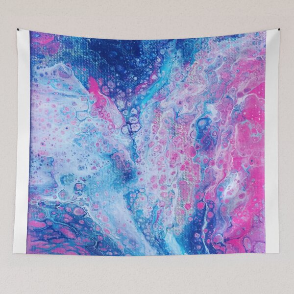 Item preview, COTTON CANDY designed and sold by mendingmoon.