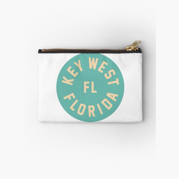 Artikelvorschau, Key West - Florida entworfen und verkauft von JamesShannon.