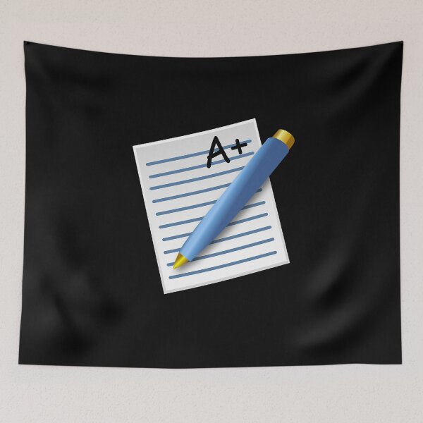 Item preview, School designed and sold by DeezShirtz24.