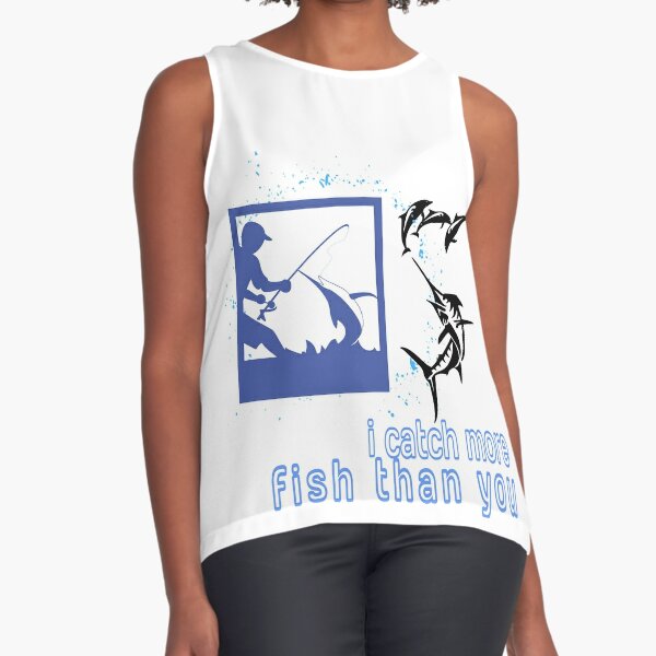 Download Fly Fishing Svg T Shirts Redbubble