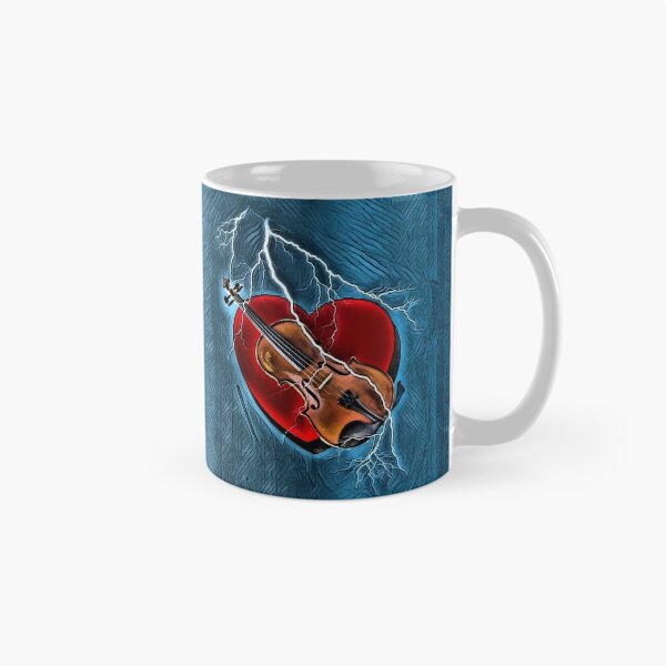 Item preview, Music Lightning designed and sold by Attiva.