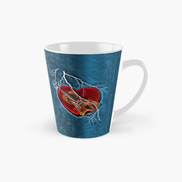 Item preview, Music Lightning designed and sold by Attiva.