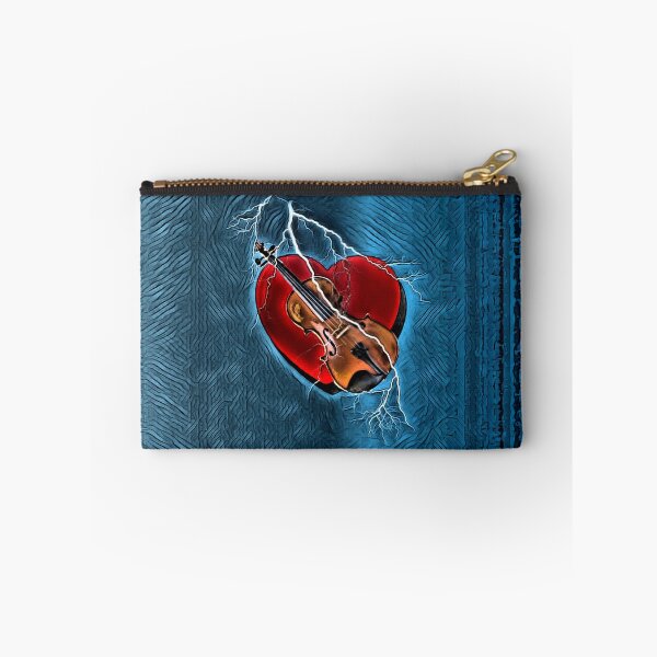 Item preview, Music Lightning designed and sold by Attiva.
