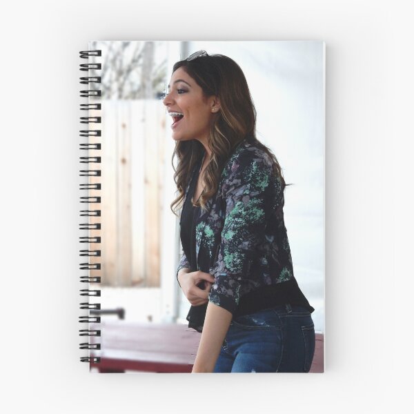 Item preview, Bethany Mota 2015 designed and sold by eliannadraws.