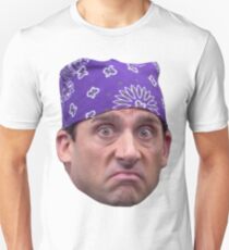 Pri$on Mik3 Unisex T-Shirt
