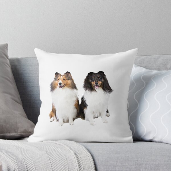 Item preview, Sheltie Dogs designed and sold by Pam069.