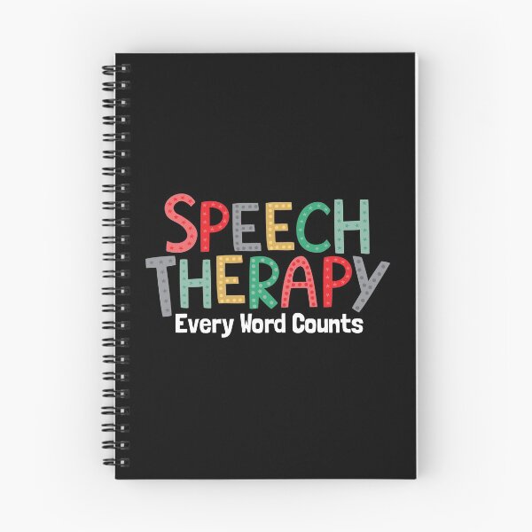 Item preview, Speech Therapy Language Pathologist Print Gift designed and sold by inspiredtrend.
