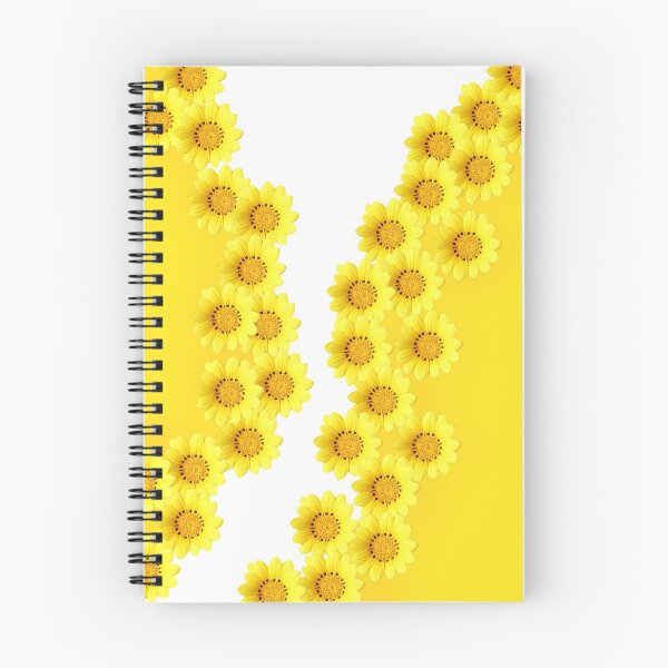 Artikelvorschau, Schönes Schatz-Blumen-Kontrast-Muster entworfen und verkauft von DDGAdmin.