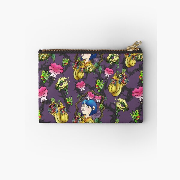 Item preview, The Garden designed and sold by Katastra.