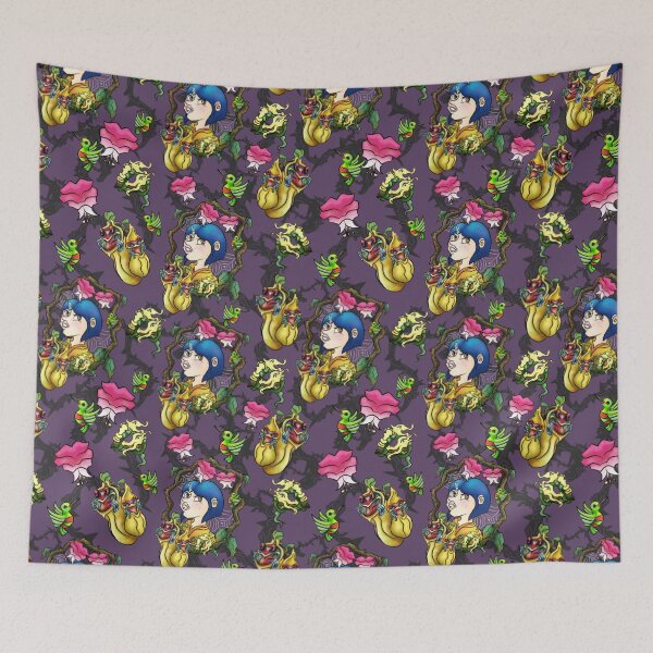 Item preview, The Garden designed and sold by Katastra.