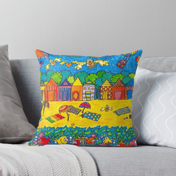 Item preview, West Rosebud designed and sold by Sammy Nuttall.
