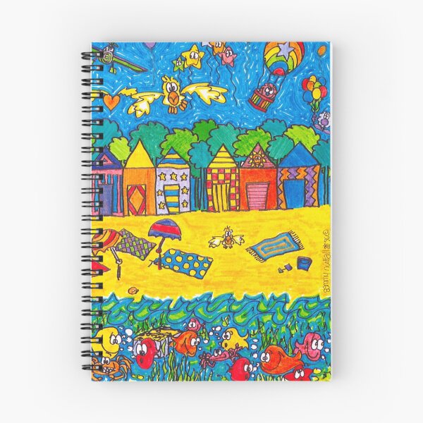 Item preview, West Rosebud designed and sold by Sammy Nuttall.