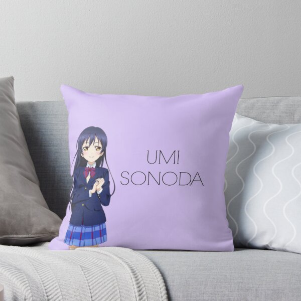 Item preview, love arrow shoot! designed and sold by prosperitea.