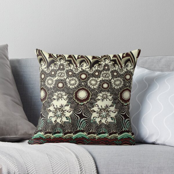 Item preview, Parlor Trick designed and sold by JimPavelle.
