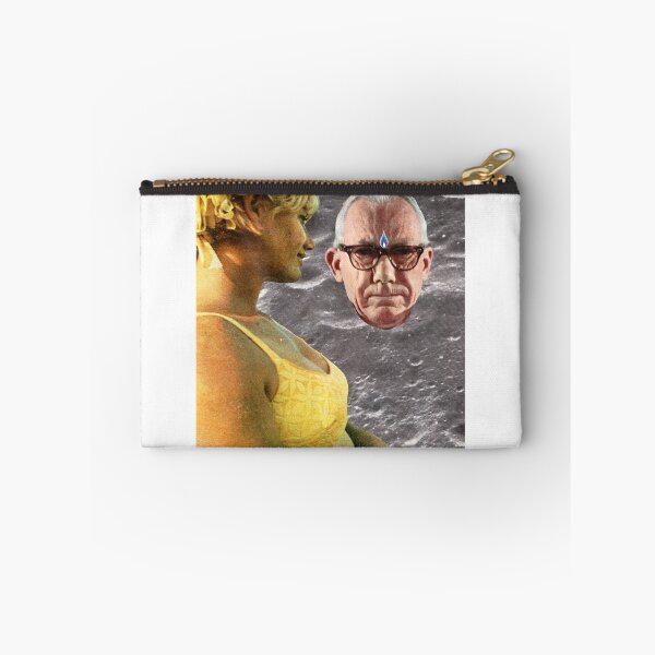 Item preview, Does He Have To Do That? designed and sold by scientificmaps.