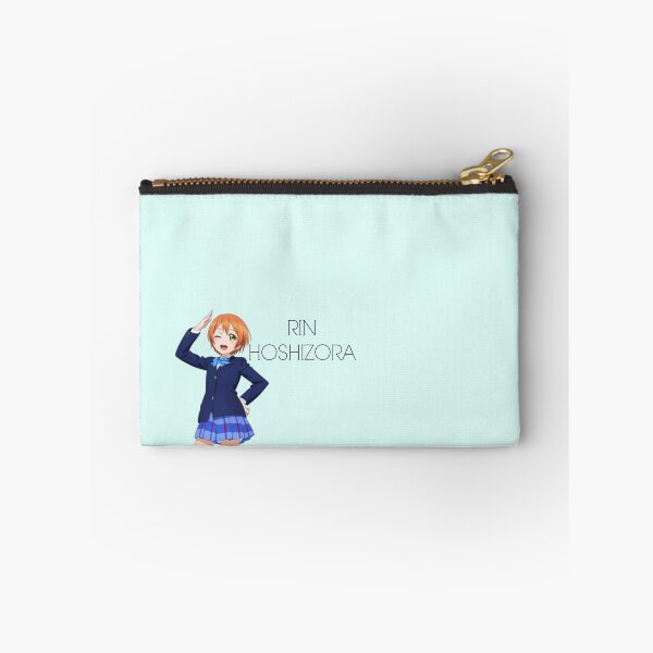 Item preview, rin rin rin nya! designed and sold by prosperitea.