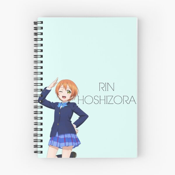 Item preview, rin rin rin nya! designed and sold by prosperitea.