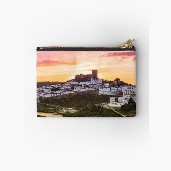 Item preview, Sunset in Mertola designed and sold by homydesign.