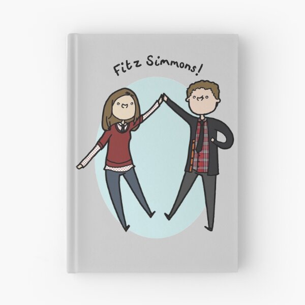Aperçu de l'œuvre FitzSimmons créée et vendue par Lufumaybe.