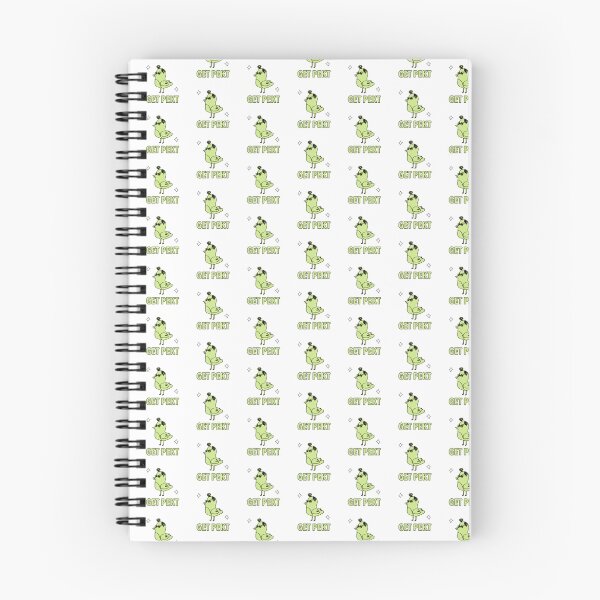 Item preview, get pekt designed and sold by mallikiller.
