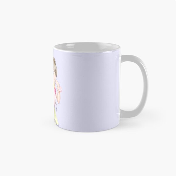 Item preview, printemps designed and sold by prosperitea.