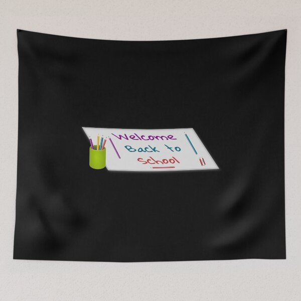 Item preview, School designed and sold by DeezShirtz24.