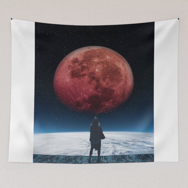 Item preview, SKY GAZING II designed and sold by emoji-of-a-wave.