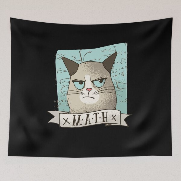 Tapestry