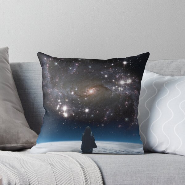Item preview, SKY GAZING I designed and sold by emoji-of-a-wave.